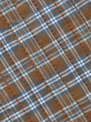 【only bag】cla nubi  bag