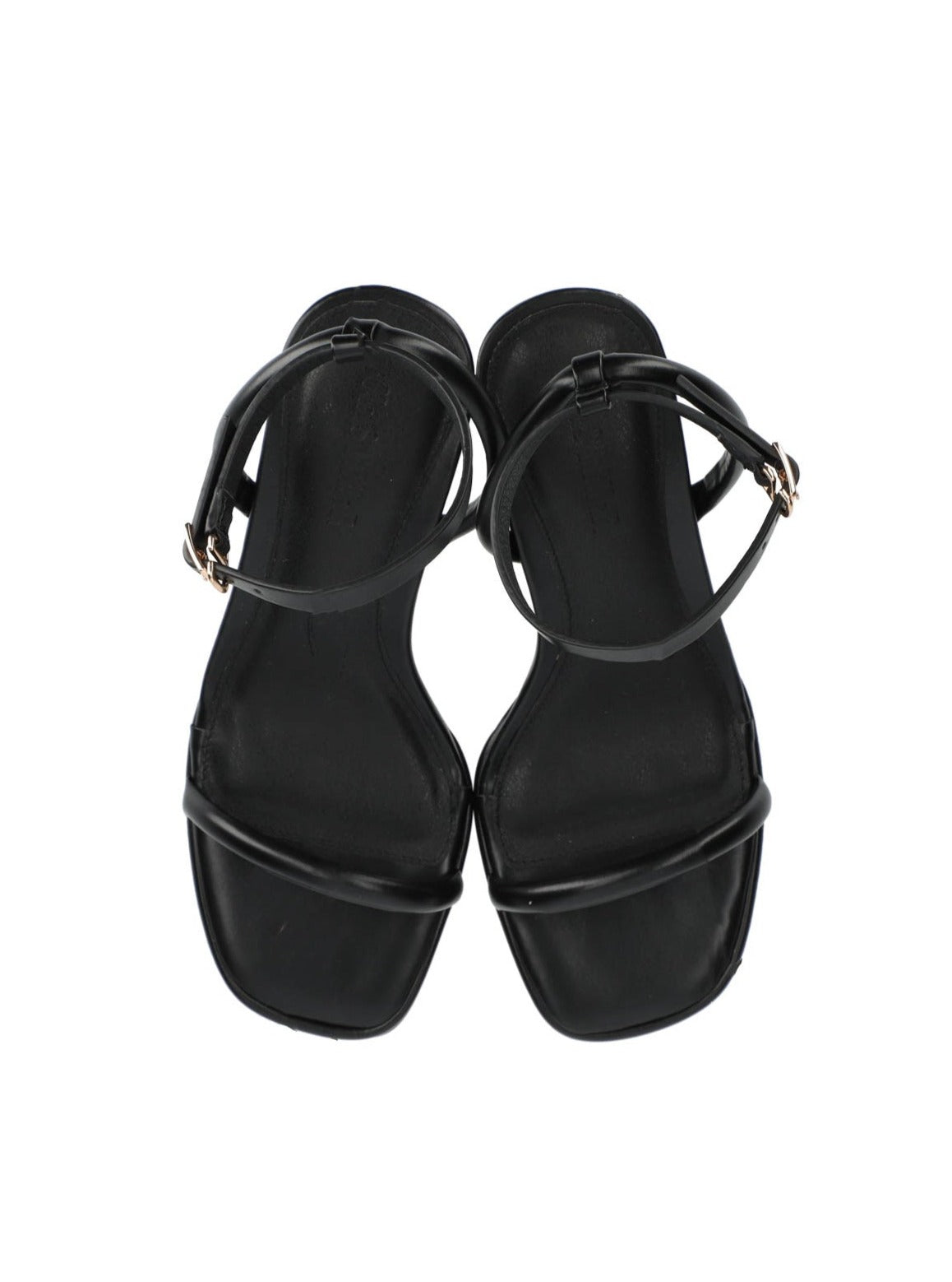 クラステラー CLA STRAP SANDAL-