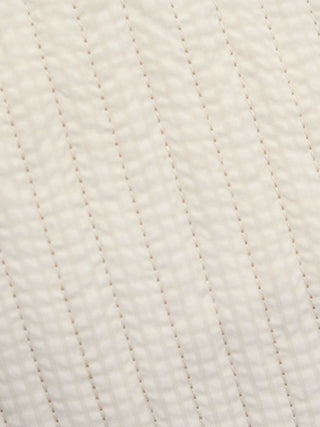 cla nubi  ivory bag