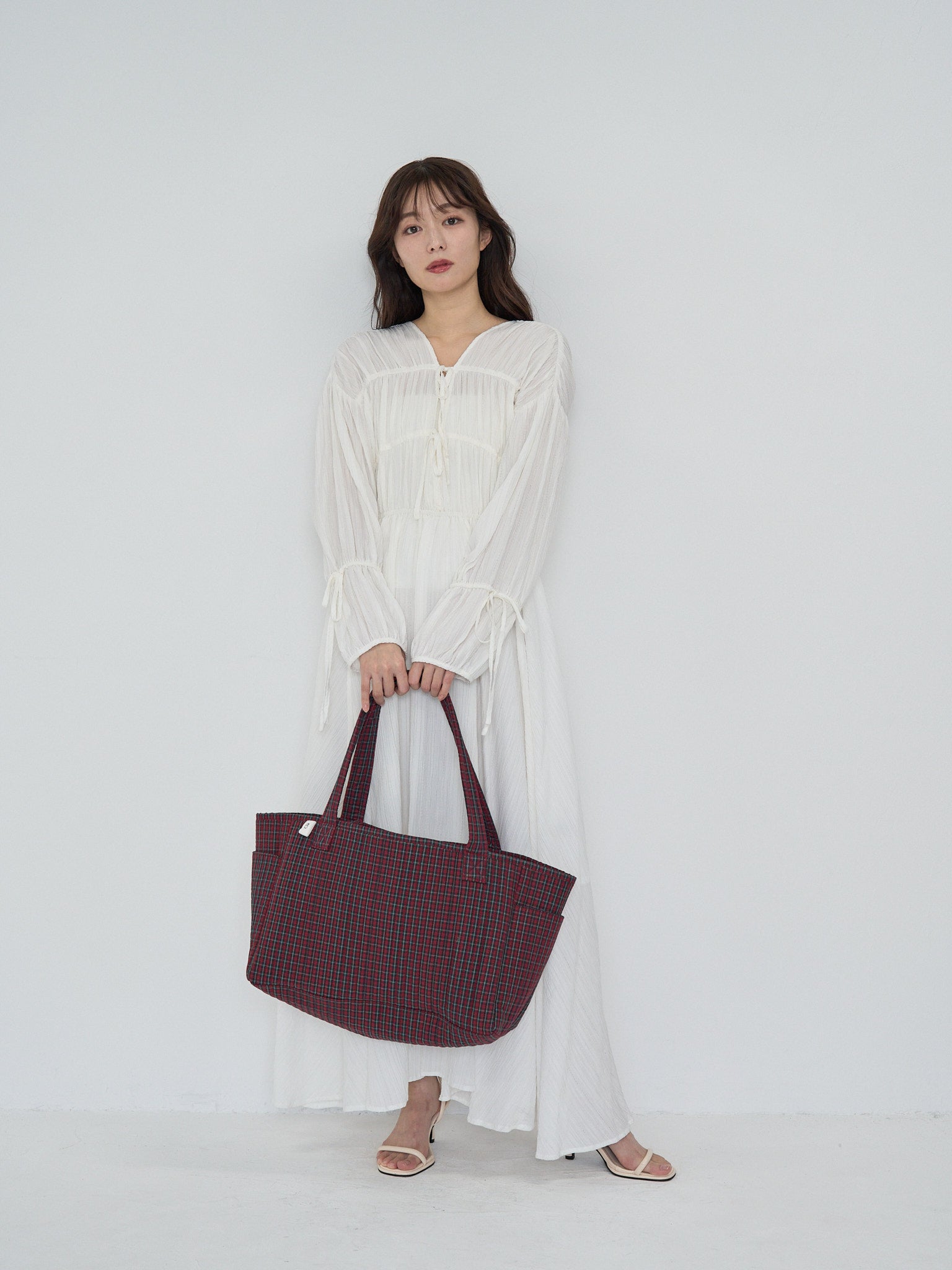 only bag】cla nubi bag – ClaSTEllaR