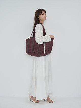 【only bag】cla nubi  bag