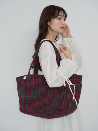 【only bag】cla nubi  bag