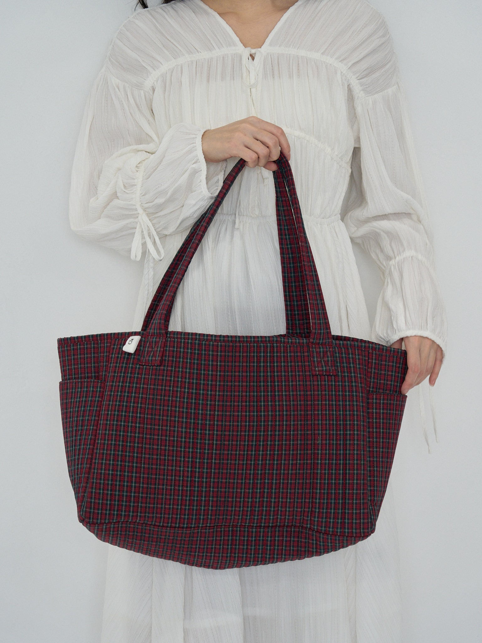 only bag】cla nubi bag – ClaSTEllaR