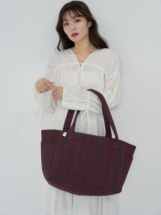 【only bag】cla nubi  bag