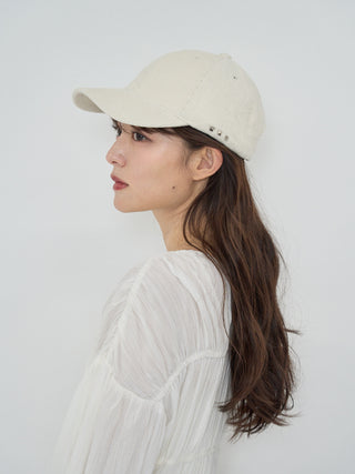 cla aura cap