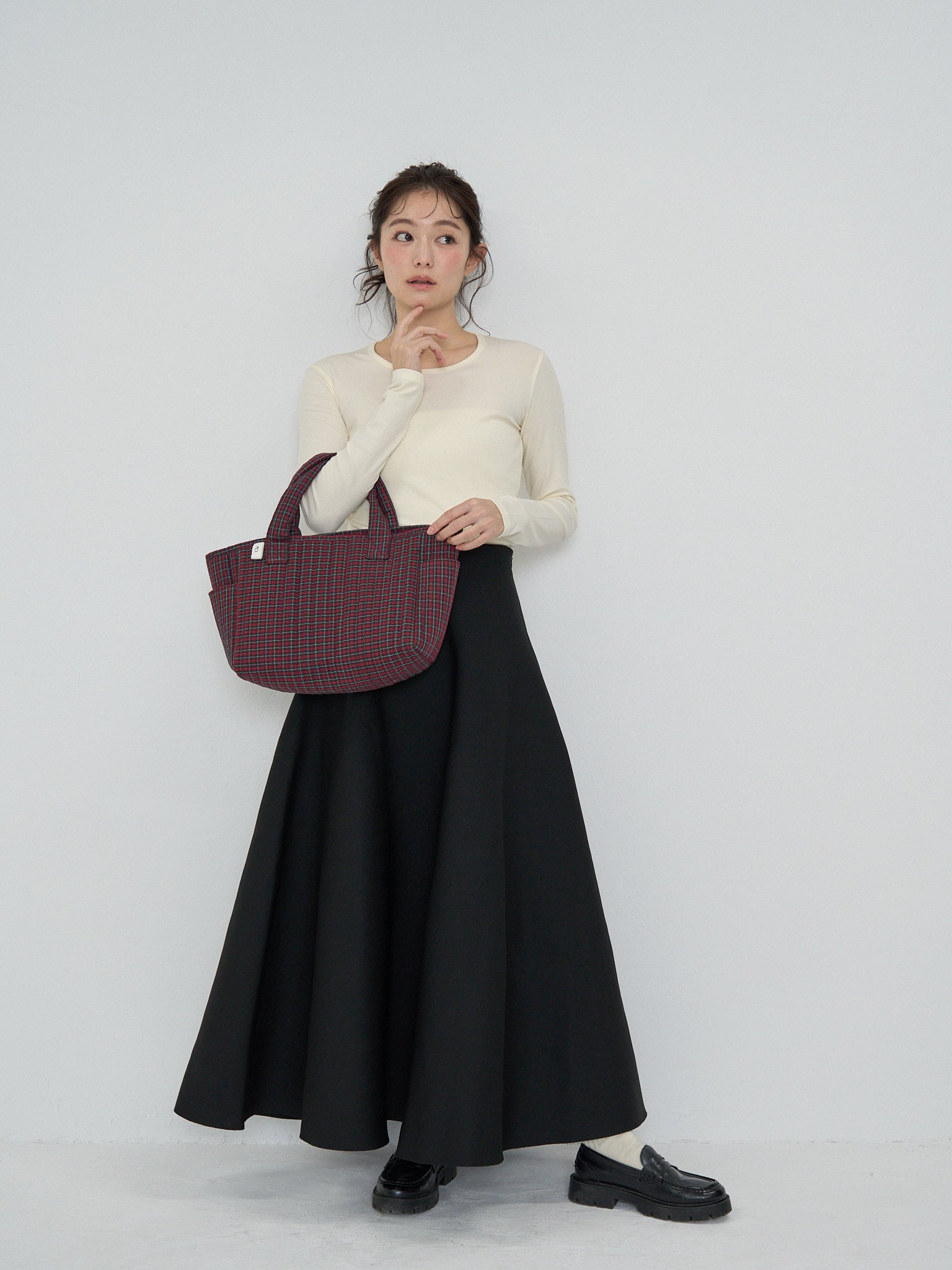 mini bag】bag only mini nubi bag – ClaSTEllaR mini bag】bag only mini nubi bag – ClaSTEllaR