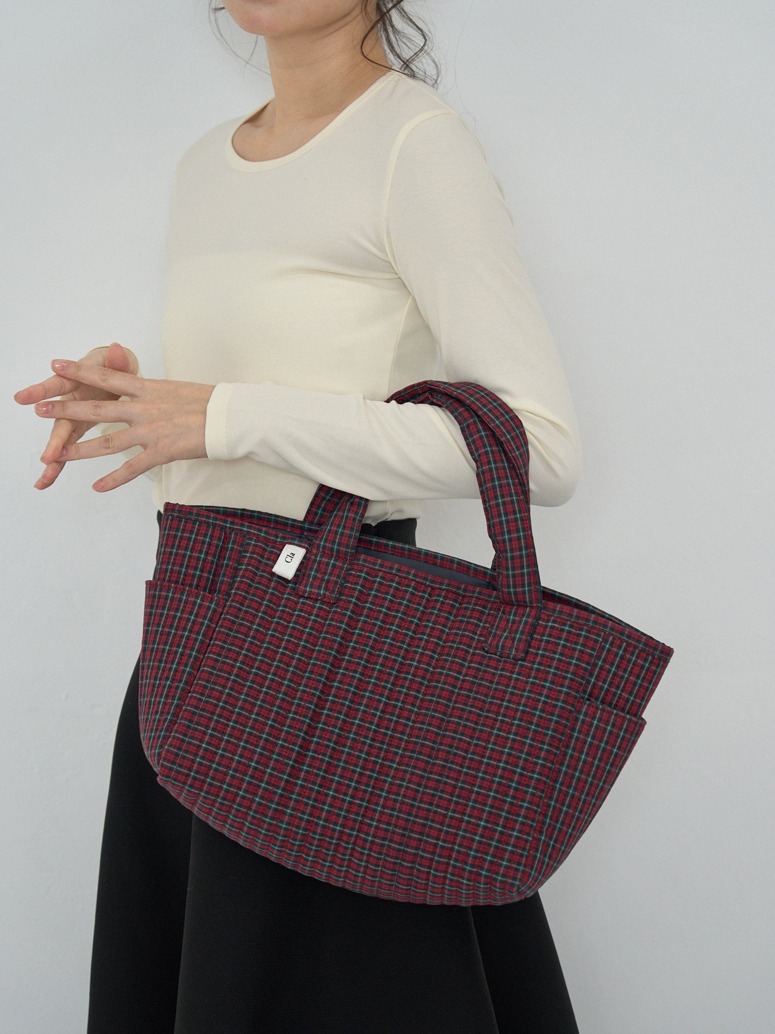 mini bag】bag only mini nubi bag – ClaSTEllaR