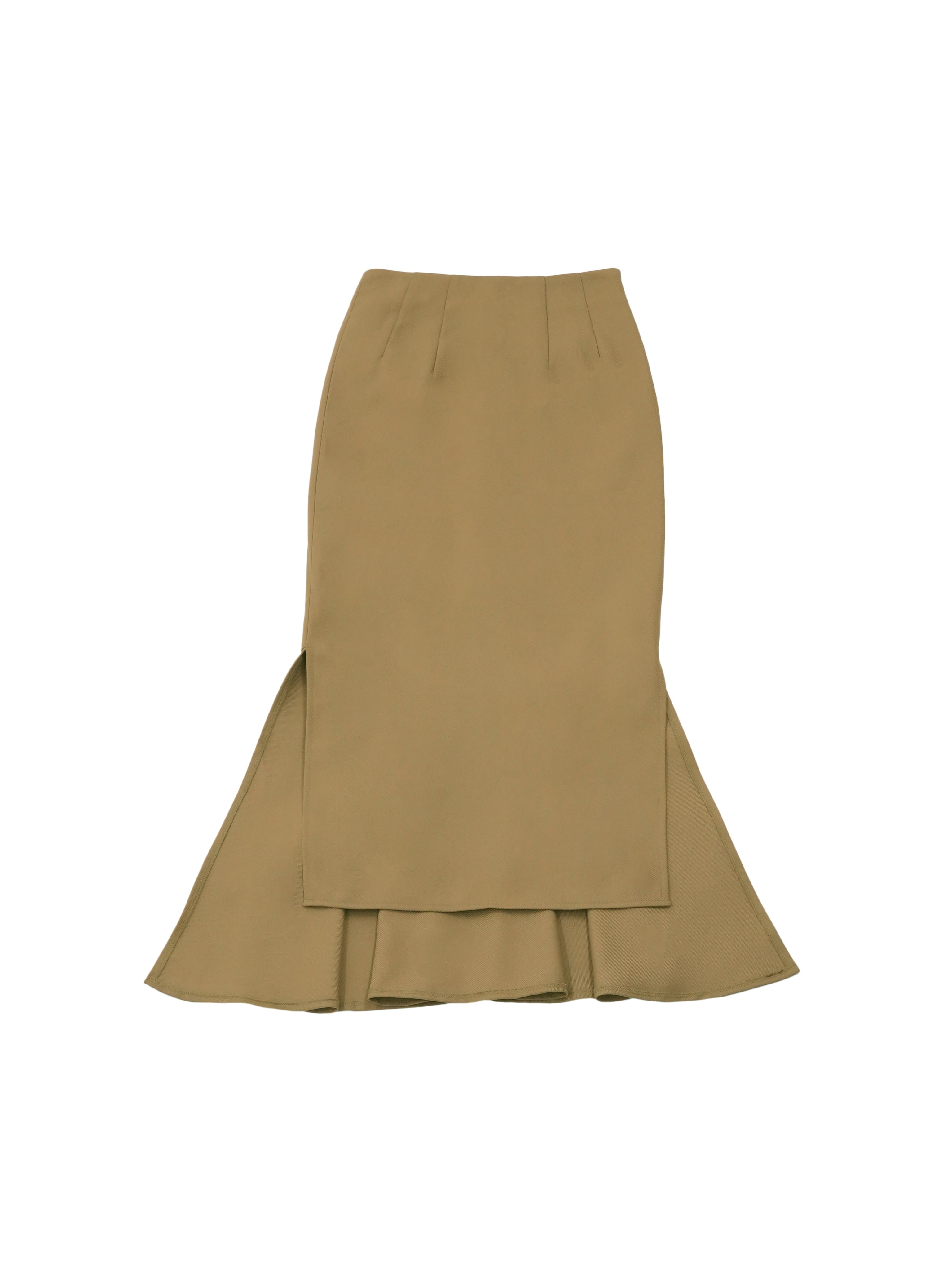 skirt/pants – ClaSTEllaR