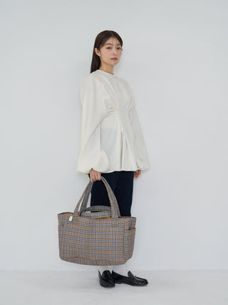 【only bag】cla nubi  bag