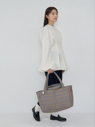 【only bag】cla nubi  bag