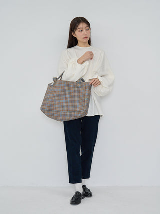 【only bag】cla nubi  bag