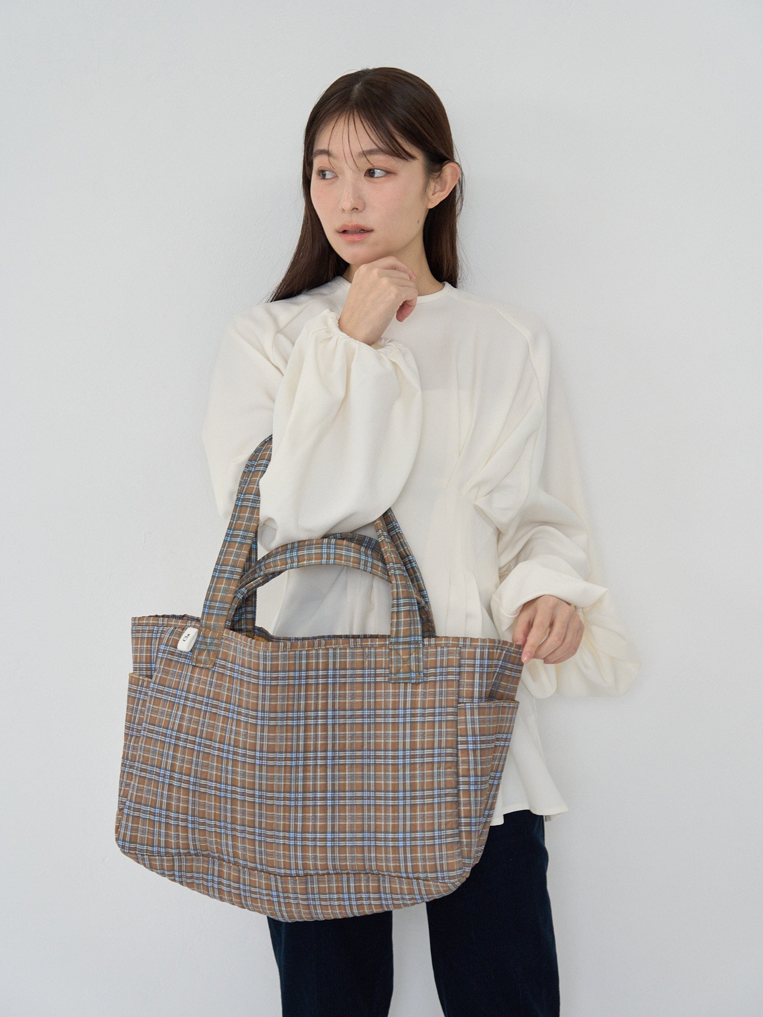 Cla STEllaR – ClaSTEllaR