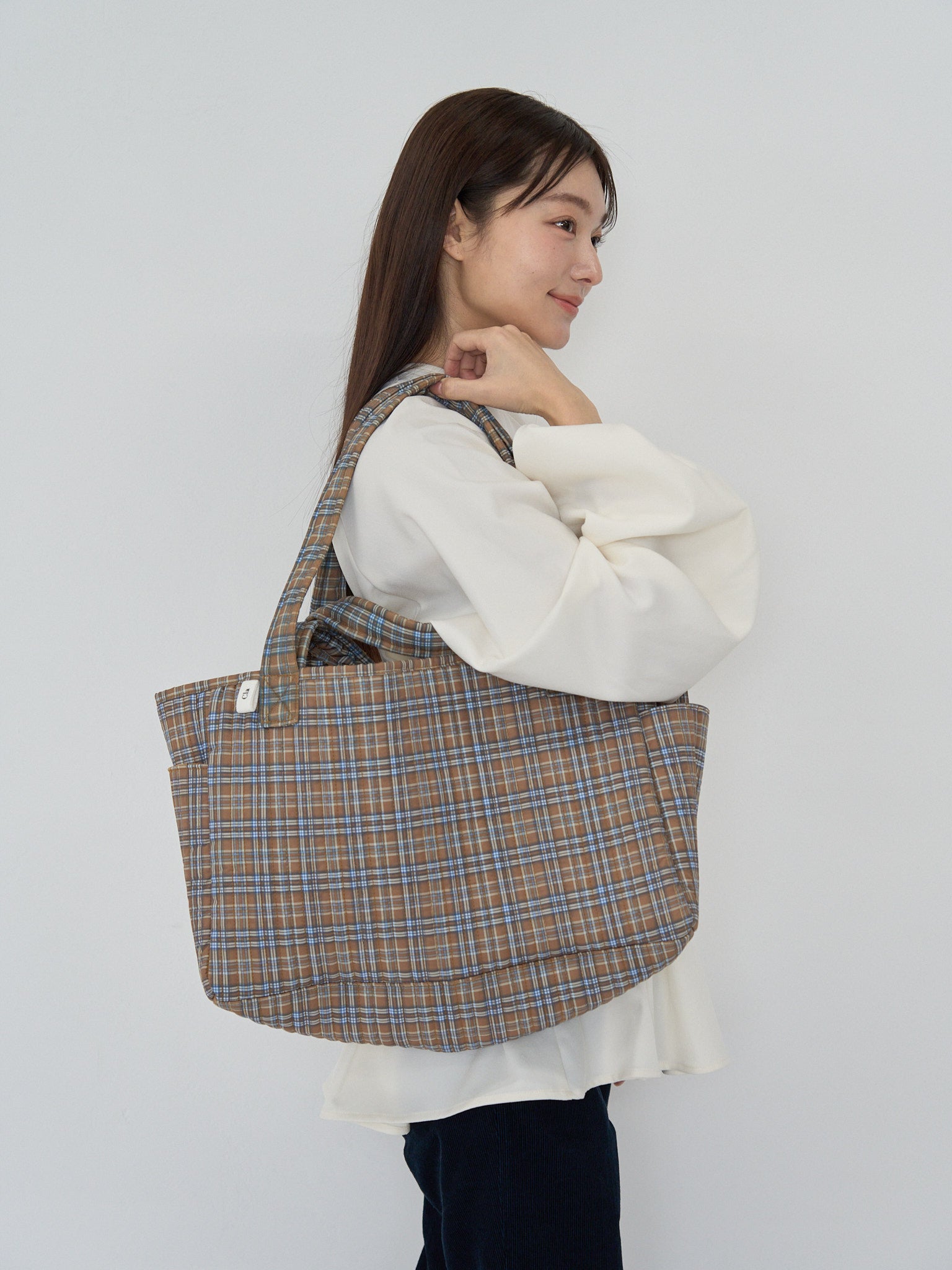 Cla STEllaR – ClaSTEllaR