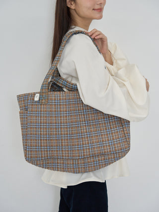 【only bag】cla nubi  bag