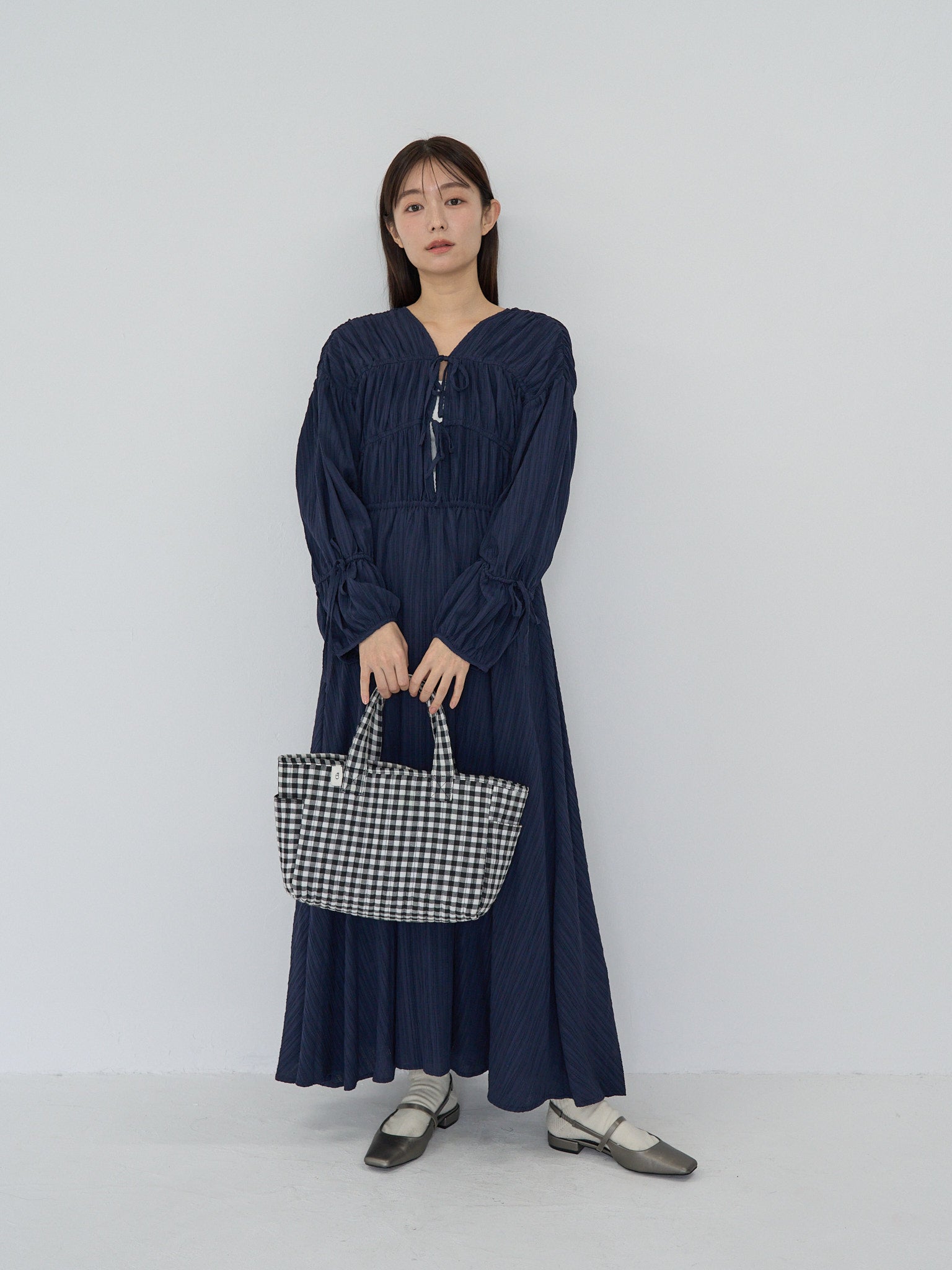 mini nubi bag(ミニヌビバッグ) | ClaSTEllaR