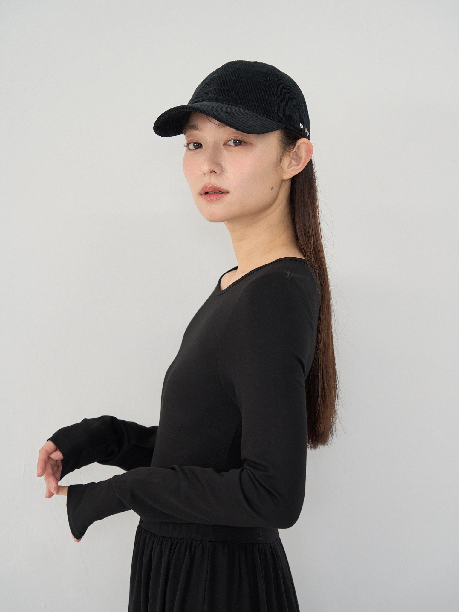 AKさま専用Cla STEllar AURA CAP ブラック cla aura cap – ClaSTEllaR