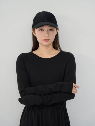 cla aura cap