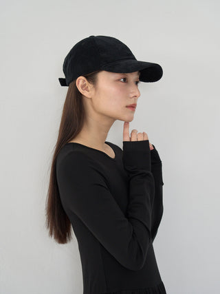 cla aura cap