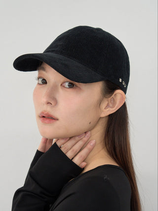 cla aura cap