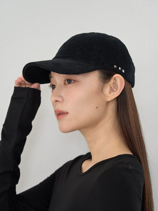 cla aura cap