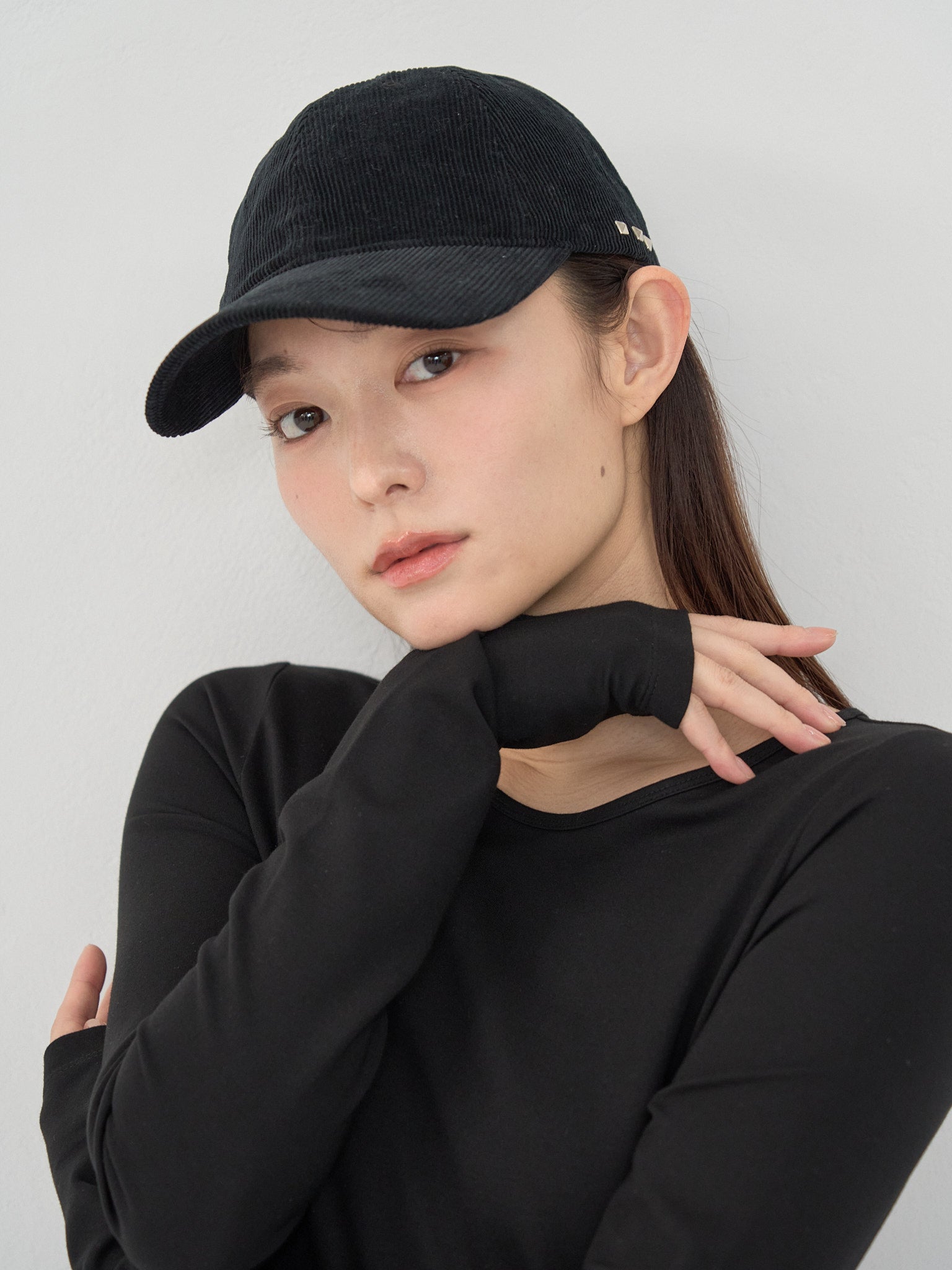 Cla STEllaR – ClaSTEllaR