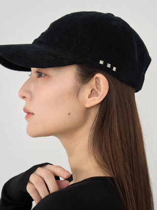cla aura cap