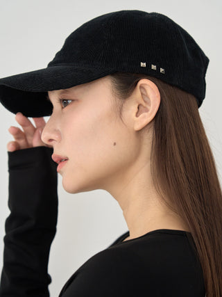 cla aura cap