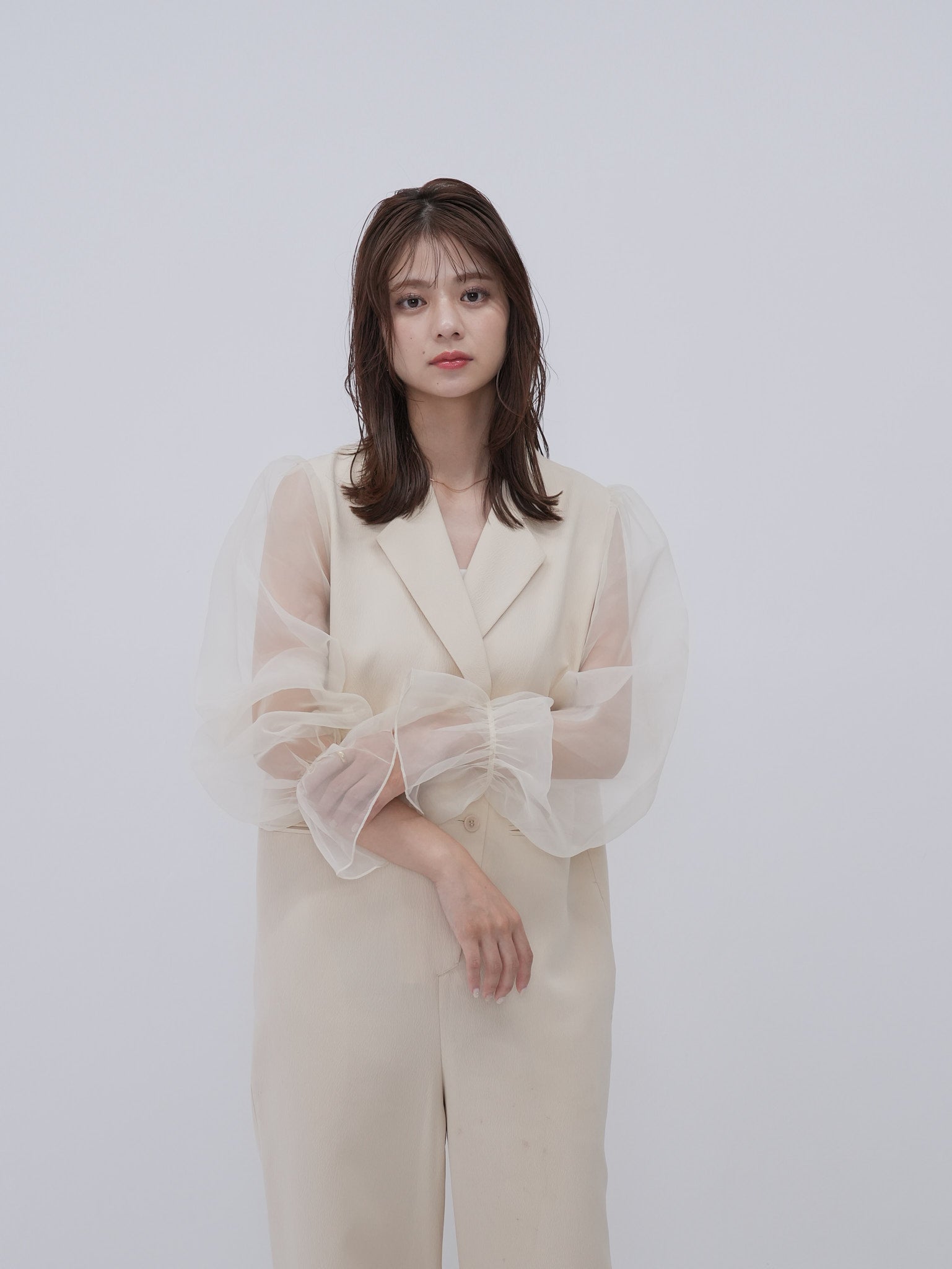 クラステラーSHEER DOCKING COMBINAISON sheer docking combinaison – ClaSTEllaR