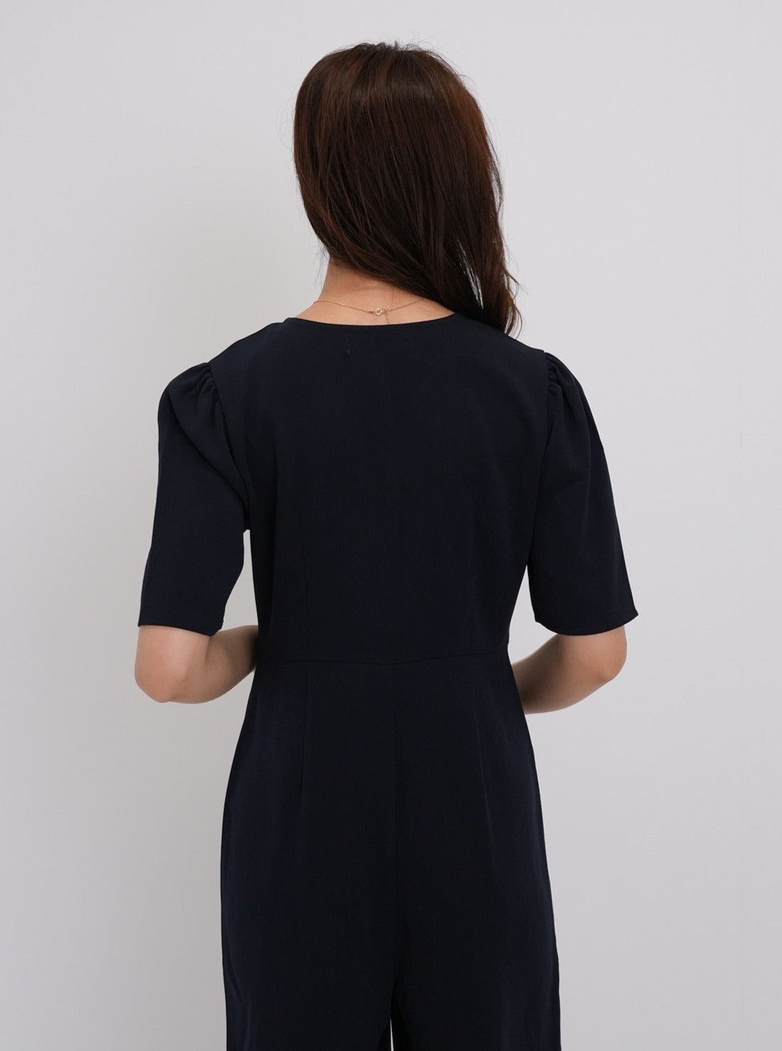 【美品】ClaSTEllaR クラステラー Ｖneck all in one Vneck all in one – ClaSTEllaR