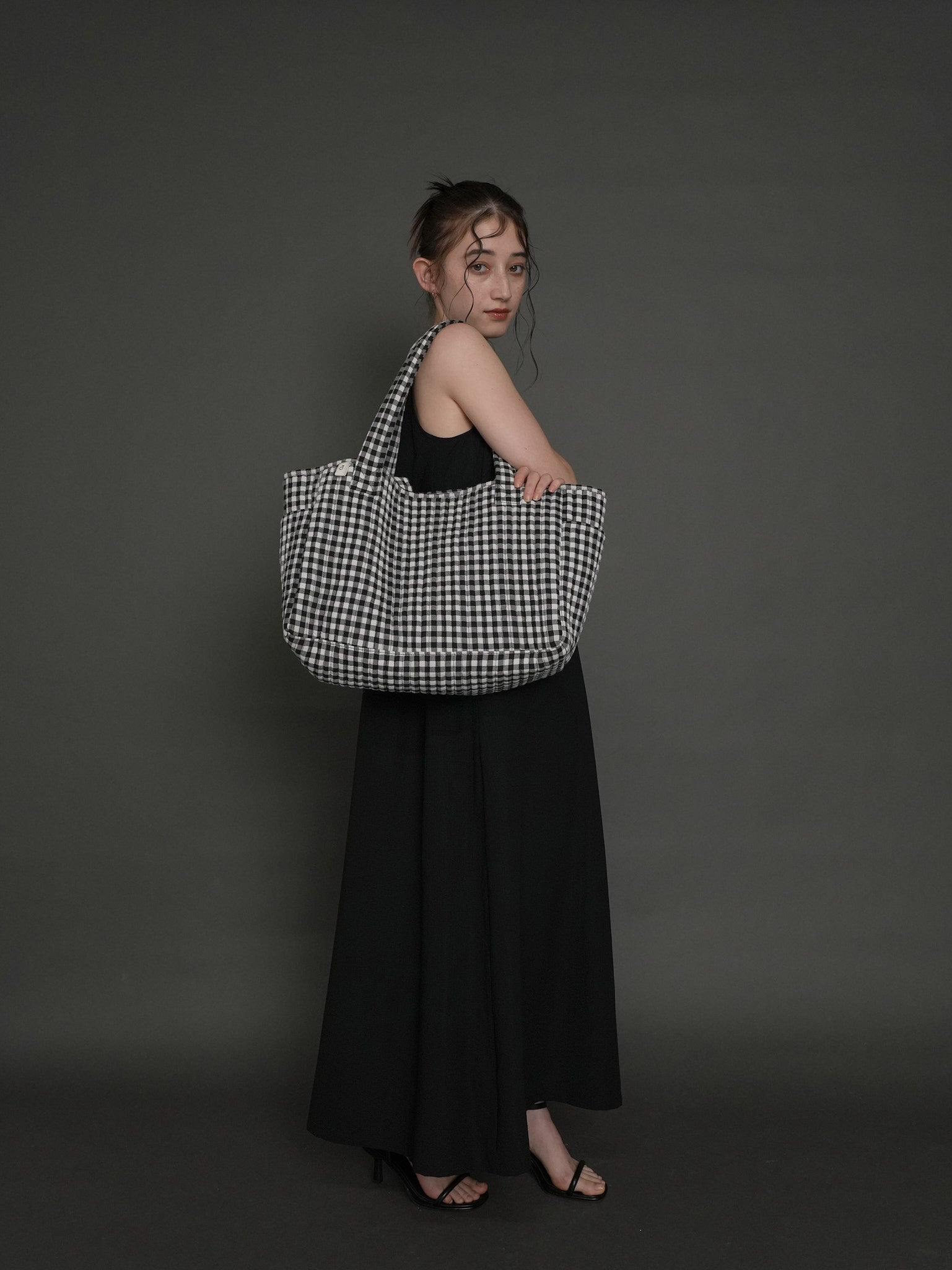 only bag】cla nubi bag – ClaSTEllaR