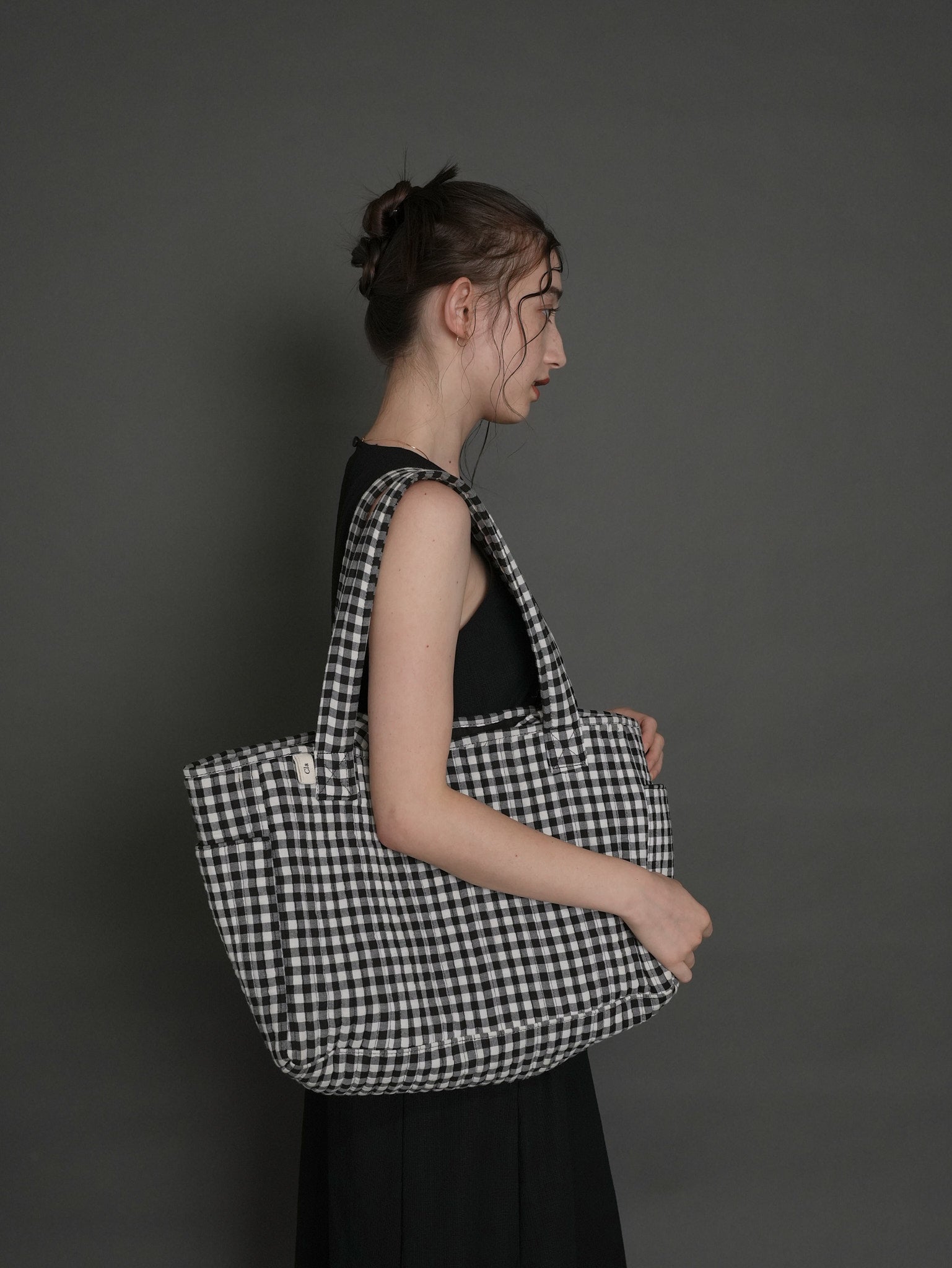 only bag】cla nubi bag – ClaSTEllaR