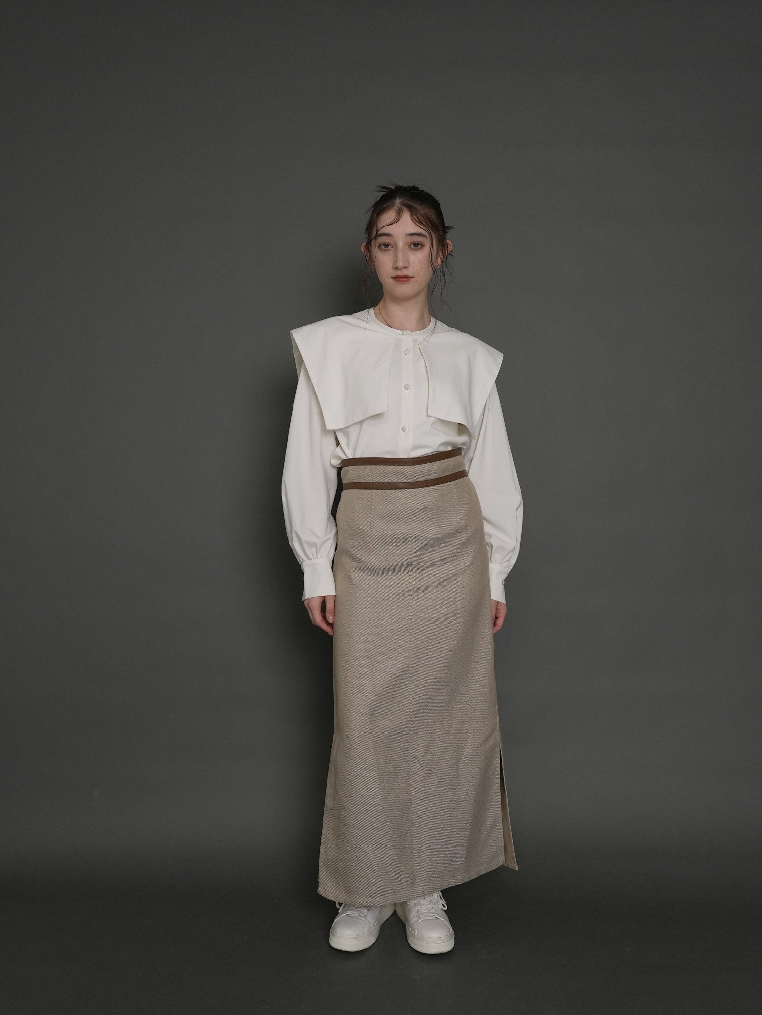 classical blouse – ClaSTEllaR