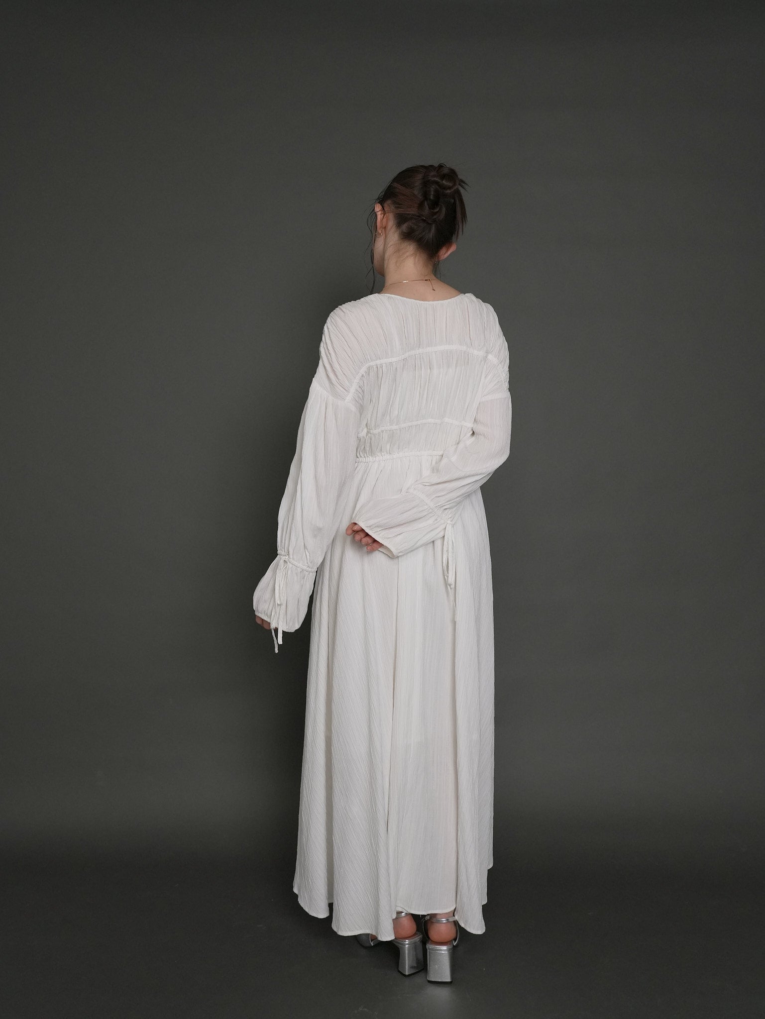 crape 2way one piece – ClaSTEllaR