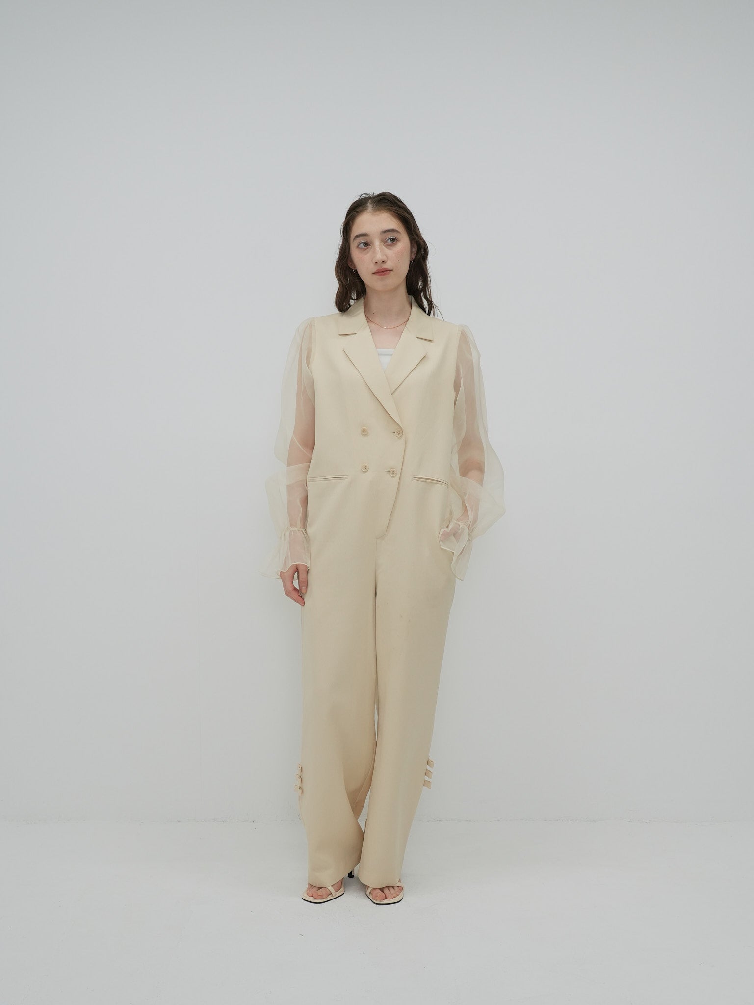 sheer docking combinaison – ClaSTEllaR