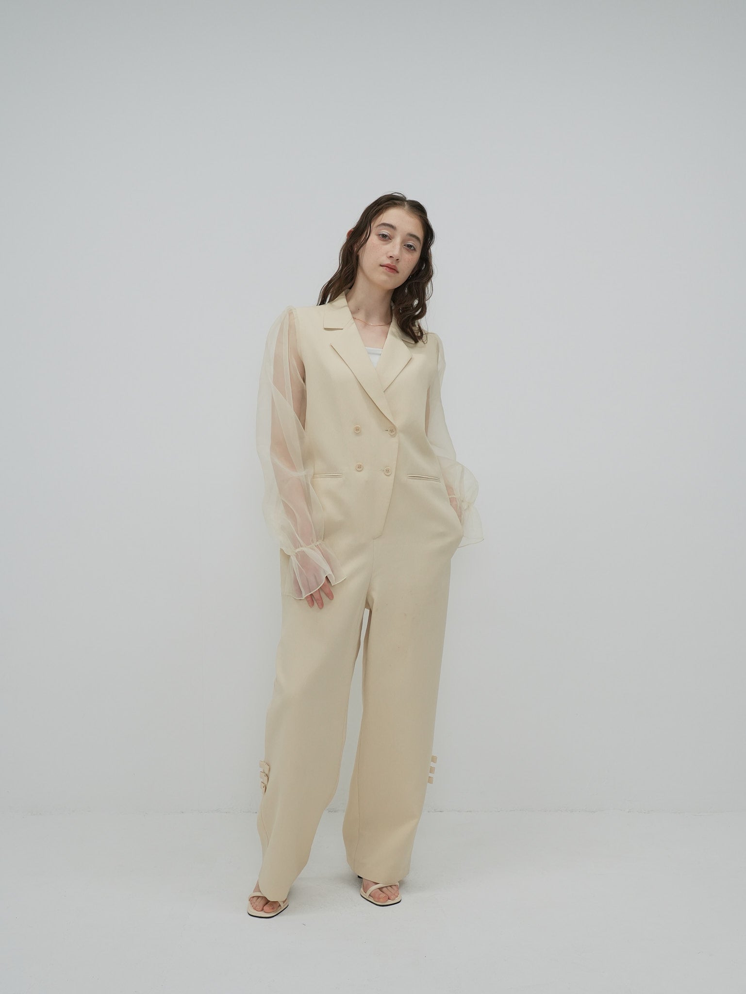 クラステラーSHEER DOCKING COMBINAISON sheer docking combinaison – ClaSTEllaR