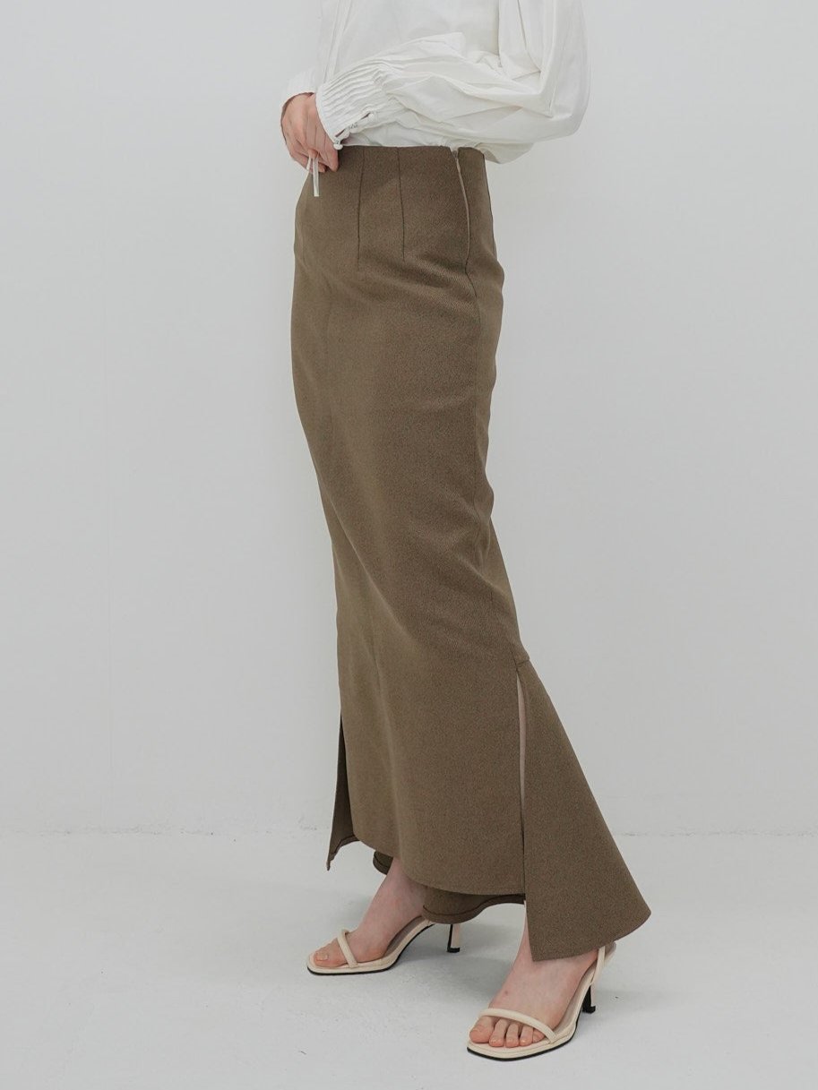 skirt/pants – ClaSTEllaR