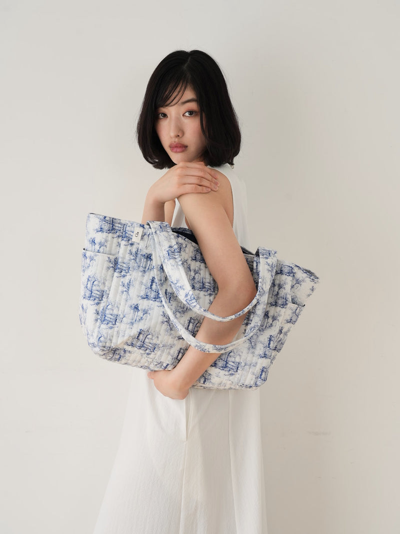 【only bag】cla nubi  bag