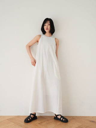 cool one piece