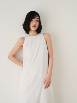 cool one piece