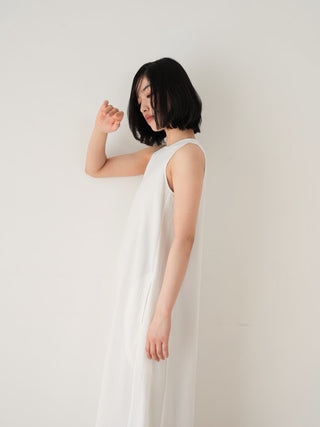 cool one piece
