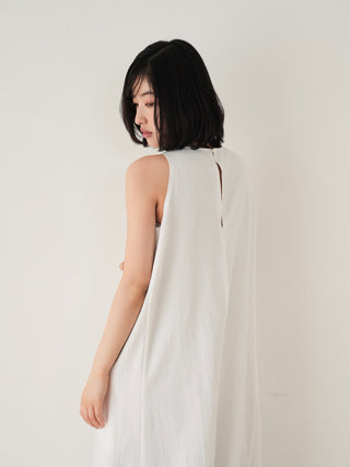cool one piece