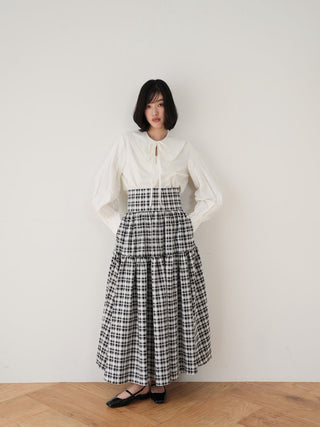 Styleup skirt