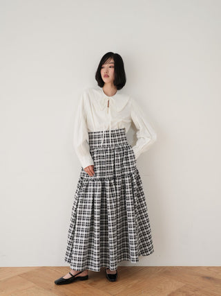 Styleup skirt