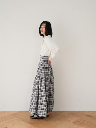 Styleup skirt