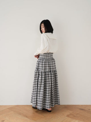 Styleup skirt