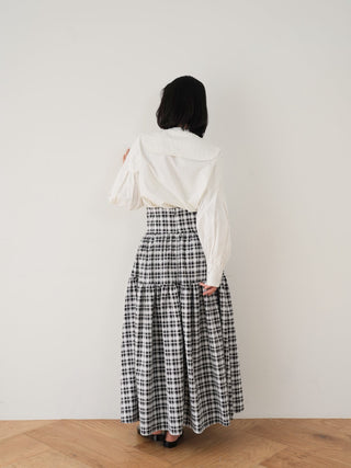 Styleup skirt
