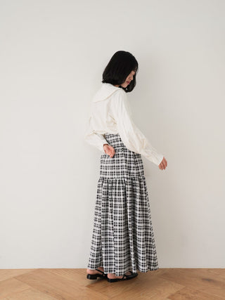 Styleup skirt