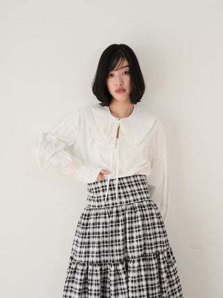 Styleup skirt