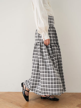 Styleup skirt