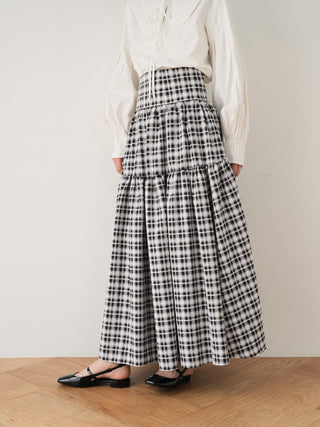 Styleup skirt